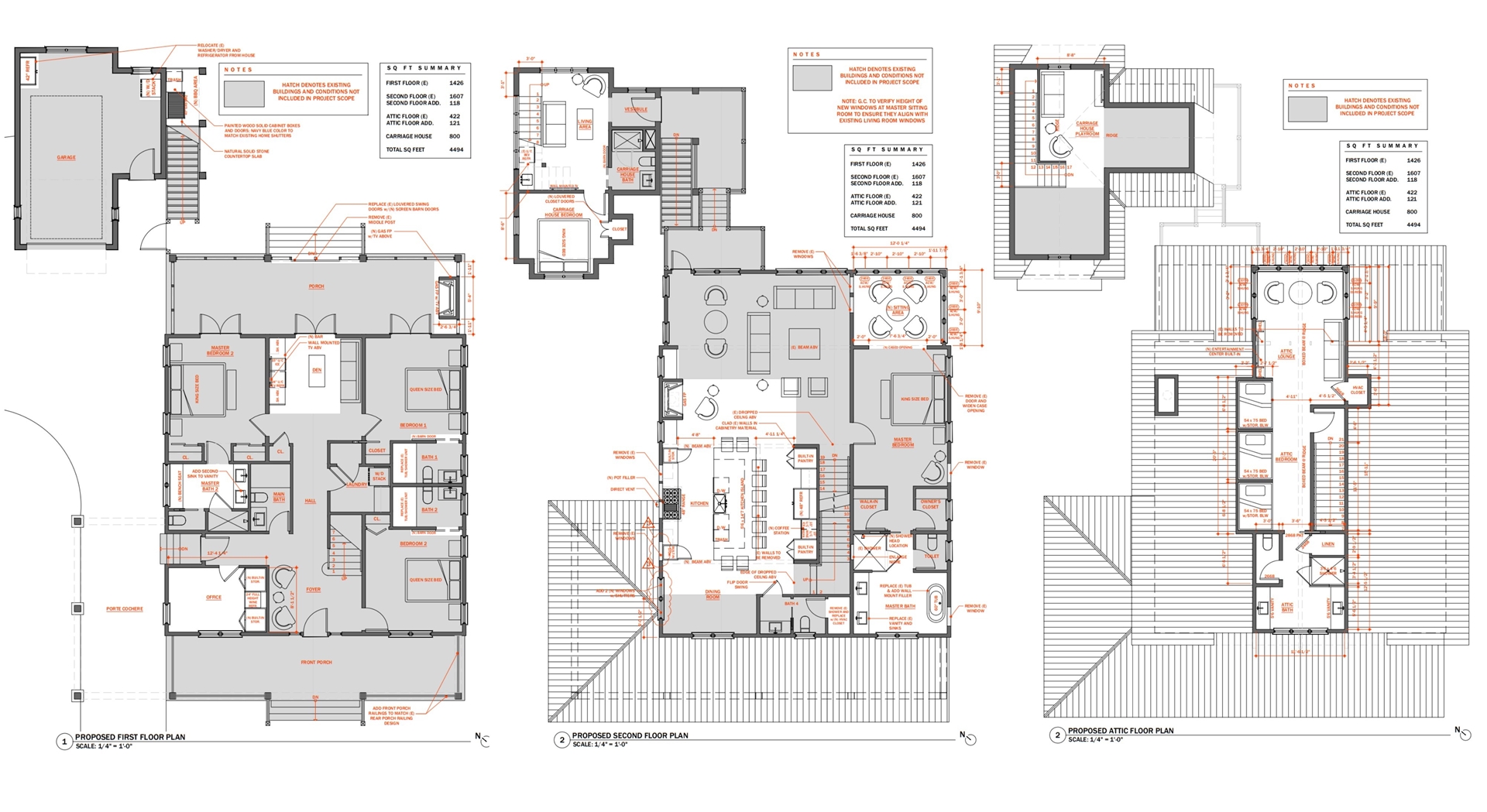 Floor Plan for NEWLY Remodeled! Phase 1 WaterColor w/ Private Pool, LSV, Bikes! Walk to Beach!