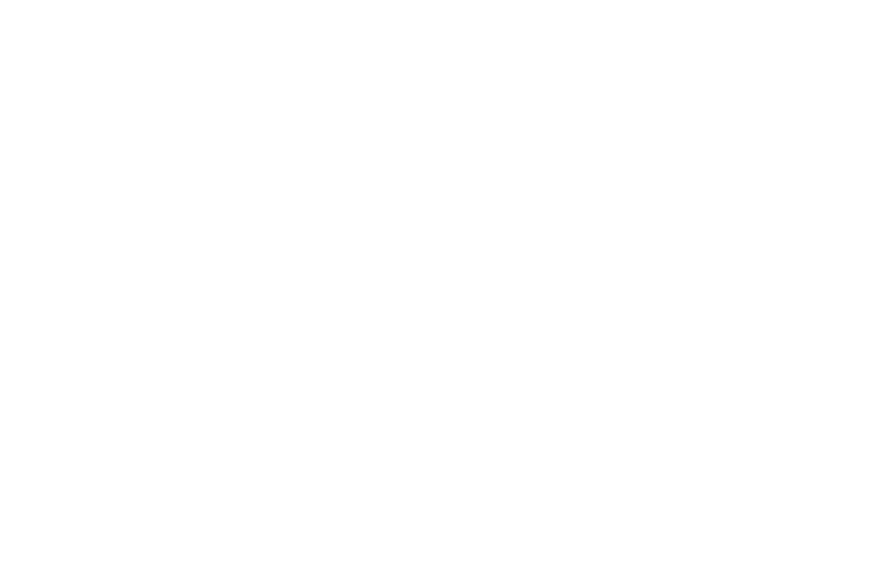 Southern Holiday Homes