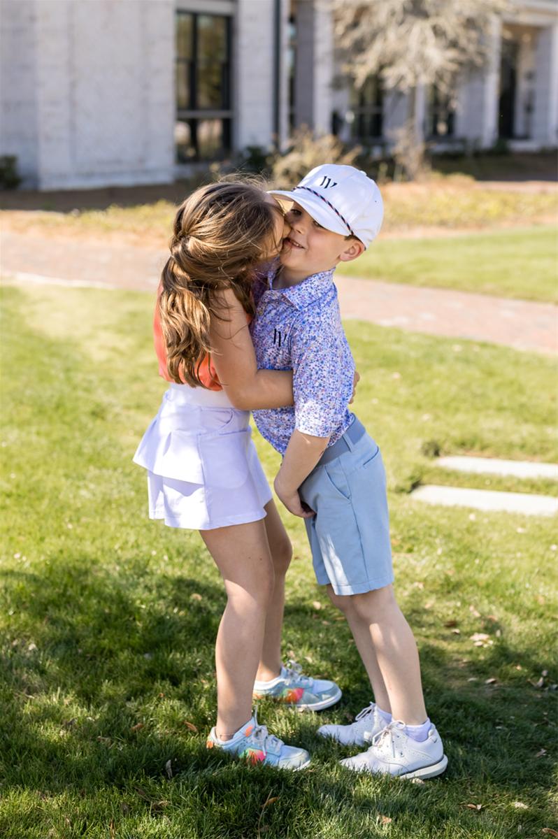 Krista Luter Photography